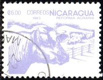 [Agrarian Reform, type BJW]