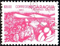 [Agrarian Reform, type BJY]