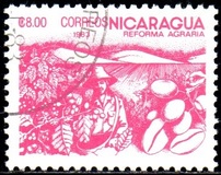 [Agrarian Reform, type BJY]