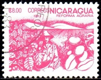 [Agrarian Reform, type BJY]