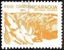 [Agrarian Reform, type BJZ]