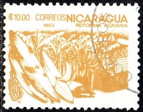 [Agrarian Reform, type BJZ]