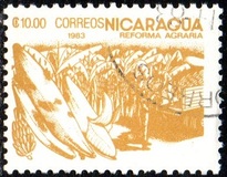 [Agrarian Reform, type BJZ]