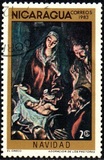 [Christmas - Paintings, type BKL]