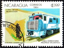 [The 5th Anniversary of Revolution, type BMX]