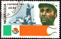 [Baseball Players, tip BNI]