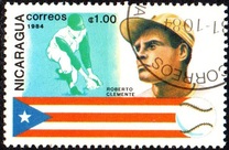 [Baseball Players, tip BNK]