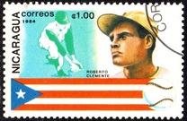 [Baseball Players, tip BNK]