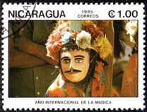 [International Musical Year, typ BPT]