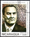 [Latin American Writers, type BSN]