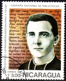 [Latin American Writers, type BSO]