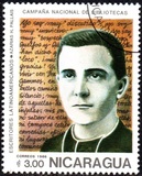 [Latin American Writers, type BSO]