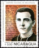 [Latin American Writers, type BSO]