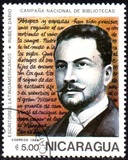 [Latin American Writers, type BSP]