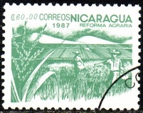 [Agrarian Reform, Tip BWB]