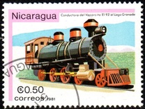 [Development of Railways - Locomotives, ประเภท BDK]