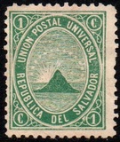 [Coat of Arms, type E1]