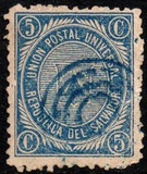[Coat of Arms, type G]