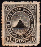 [Coat of Arms, type H]