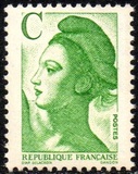 [Liberté, type BNY39]