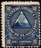 [The 100th Anniversary of Independence, type DB]