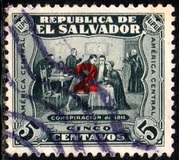 [Stamps of 1924 and 1926 Surcharged, type DI3]