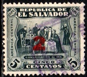 [Stamps of 1924 and 1926 Surcharged, type DI3]
