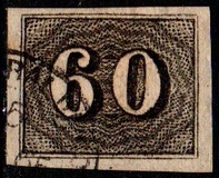 [Number 11-18 Perforated, type C13]