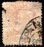 [Emperor Dom Pedro II, type Z2]
