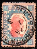 [Liberty Head, type AQ]