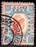 [Liberty Head, type AQ]