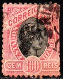 [Sugarloaf Mountain and Liberty Head, type AX]