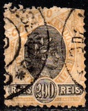 [Sugarloaf Mountain and Liberty Head, type AY]