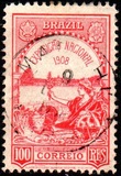 [National Exhibition, type BY]
