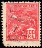 [Economy & Culture, type CJ]