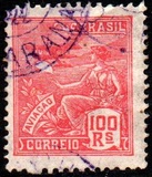 [Economy & Culture, type CJ]