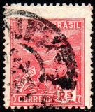 [Agriculture & Culture - New Watermark, type CJ13]