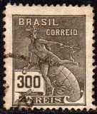 [Economy & Culture, type CK]