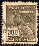 [Economy & Culture, type CK]