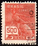 [Economy & Culture, type CK1]