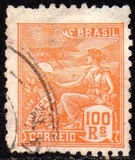 [Agriculture & Culture - New Watermark, type CJ12]