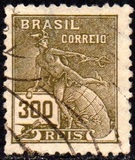 [Agriculture & Culture - New Watermark, type CK7]