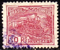 [Agriculture & Culture - New Watermark, type CH6]