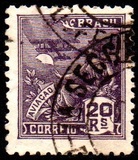 [Industry & Culture, type CJ14]