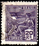 [Industry & Culture, type CJ14]