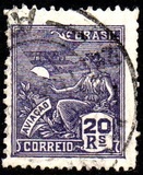 [Industry & Culture, type CJ14]