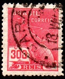 [Industry & Culture, type CK10]