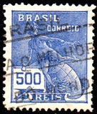 [Industry & Culture, type CK12]