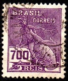 [Industry & Culture - New Watermark, type CK29]