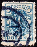[Eagle on Shield, type AM2]